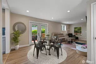 2513 S Hosmer St, Tacoma, WA 98405 - Photo 11