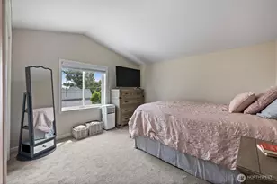 2513 S Hosmer St, Tacoma, WA 98405 - Photo 25