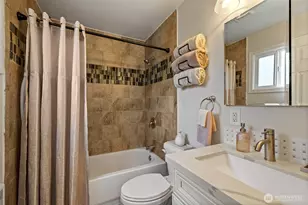 2513 S Hosmer St, Tacoma, WA 98405 - Photo 19
