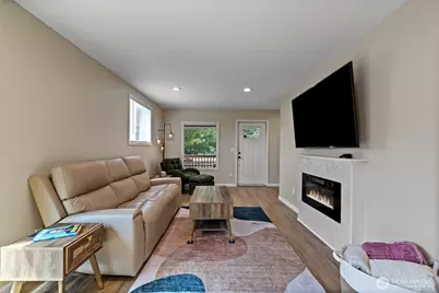 2513 S Hosmer Street, Tacoma, WA 98405 - Photo 7
