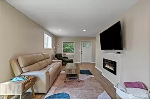 2513 S Hosmer St, Tacoma, WA 98405 - Photo 7