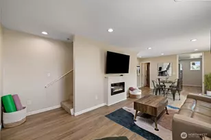 2513 S Hosmer St, Tacoma, WA 98405 - Photo 5