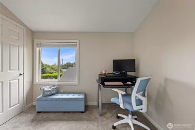 2513 S Hosmer Street, Tacoma, WA 98405 - Photo 23