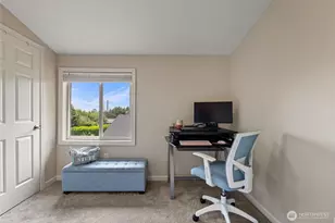2513 S Hosmer St, Tacoma, WA 98405 - Photo 23