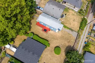 2513 S Hosmer St, Tacoma, WA 98405 - Photo 35