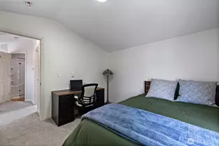 2513 S Hosmer St, Tacoma, WA 98405 - Photo 21