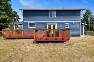 2513 S Hosmer St, Tacoma, WA 98405 - Photo 31