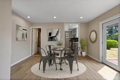 2513 S Hosmer Street, Tacoma, WA 98405 - Photo 9