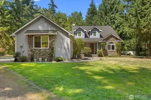 500 Wandering Ln, Coupeville, WA 98239 - Photo 1