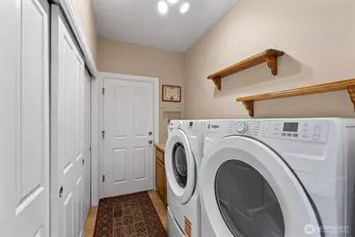 500 Wandering Lane, Coupeville, WA 98239 - Photo 29