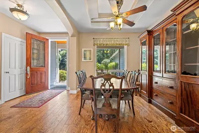 500 Wandering Lane, Coupeville, WA 98239 - Photo 17
