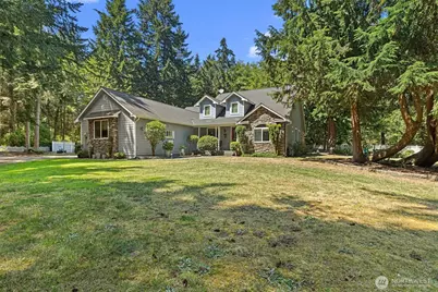 500 Wandering Lane, Coupeville, WA 98239 - Photo 37