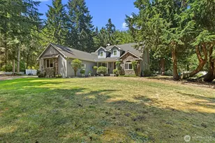 500 Wandering Ln, Coupeville, WA 98239 - Photo 37