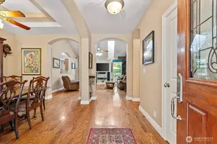 500 Wandering Ln, Coupeville, WA 98239 - Photo 3
