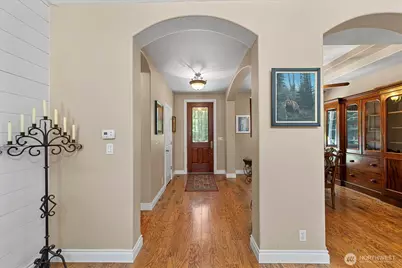 500 Wandering Lane, Coupeville, WA 98239 - Photo 11