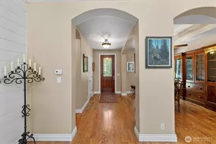 500 Wandering Ln, Coupeville, WA 98239 - Photo 11