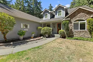 500 Wandering Ln, Coupeville, WA 98239 - Photo 31
