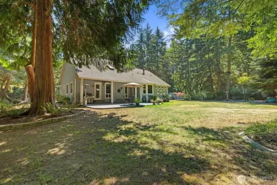 500 Wandering Lane, Coupeville, WA 98239 - Photo 33
