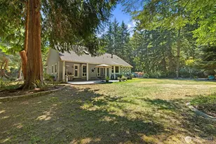 500 Wandering Ln, Coupeville, WA 98239 - Photo 33