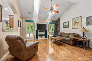 500 Wandering Ln, Coupeville, WA 98239 - Photo 5