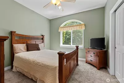 500 Wandering Lane, Coupeville, WA 98239 - Photo 27