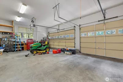 500 Wandering Lane, Coupeville, WA 98239 - Photo 35