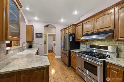500 Wandering Lane, Coupeville, WA 98239 - Photo 15