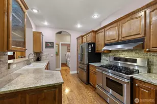 500 Wandering Ln, Coupeville, WA 98239 - Photo 15