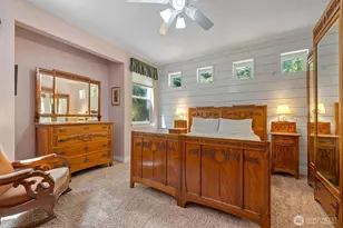 500 Wandering Ln, Coupeville, WA 98239 - Photo 21