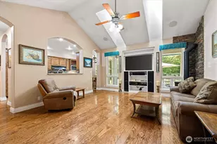 500 Wandering Ln, Coupeville, WA 98239 - Photo 7