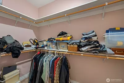 500 Wandering Lane, Coupeville, WA 98239 - Photo 25