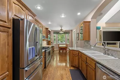 500 Wandering Lane, Coupeville, WA 98239 - Photo 13