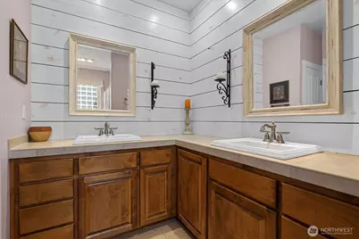 500 Wandering Lane, Coupeville, WA 98239 - Photo 23