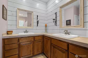 500 Wandering Ln, Coupeville, WA 98239 - Photo 23