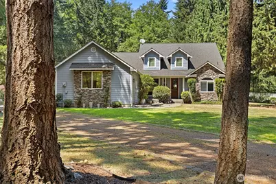 500 Wandering Lane, Coupeville, WA 98239 - Photo 39