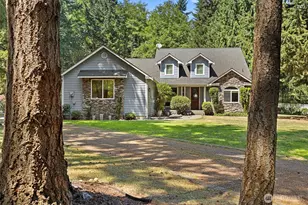 500 Wandering Ln, Coupeville, WA 98239 - Photo 39