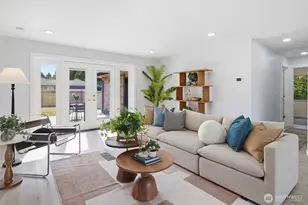 9518 18th Ave NW, Seattle, WA 98117 - Photo 3