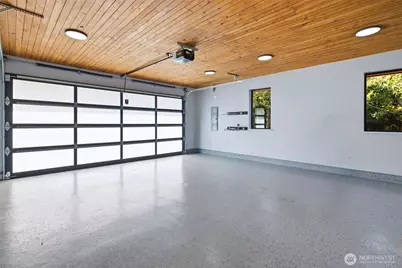 9518 18th Avenue NW, Seattle, WA 98117 - Photo 33