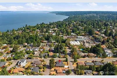 9518 18th Avenue NW, Seattle, WA 98117 - Photo 37