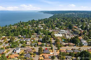 9518 18th Ave NW, Seattle, WA 98117 - Photo 37