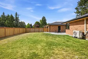 9518 18th Ave NW, Seattle, WA 98117 - Photo 31