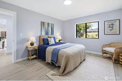 9518 18th Avenue NW, Seattle, WA 98117 - Photo 23