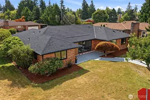9518 18th Ave NW, Seattle, WA 98117 - Photo 35