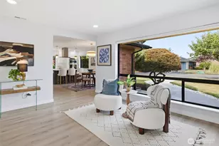 9518 18th Ave NW, Seattle, WA 98117 - Photo 5