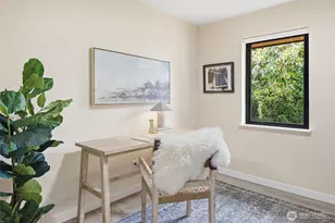 9518 18th Ave NW, Seattle, WA 98117 - Photo 19