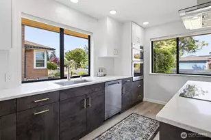 9518 18th Ave NW, Seattle, WA 98117 - Photo 9