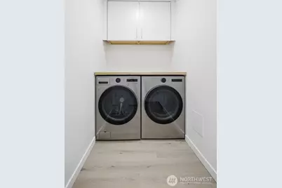 9518 18th Avenue NW, Seattle, WA 98117 - Photo 25