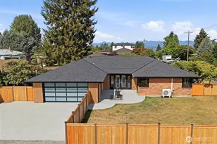 9518 18th Ave NW, Seattle, WA 98117 - Photo 39
