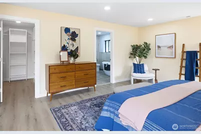 9518 18th Avenue NW, Seattle, WA 98117 - Photo 13