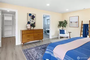 9518 18th Ave NW, Seattle, WA 98117 - Photo 13